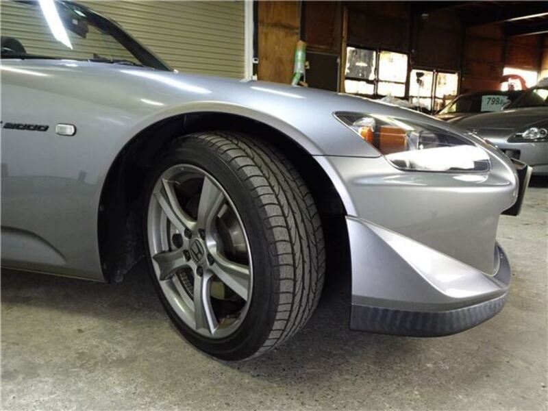 S2000