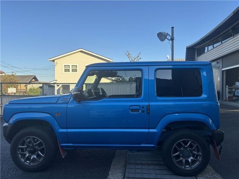 JIMNY