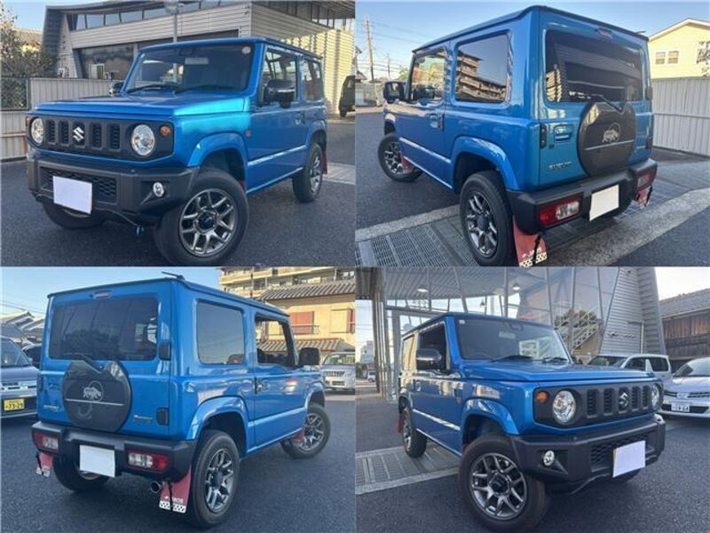 JIMNY