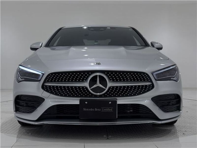 CLA-CLASS