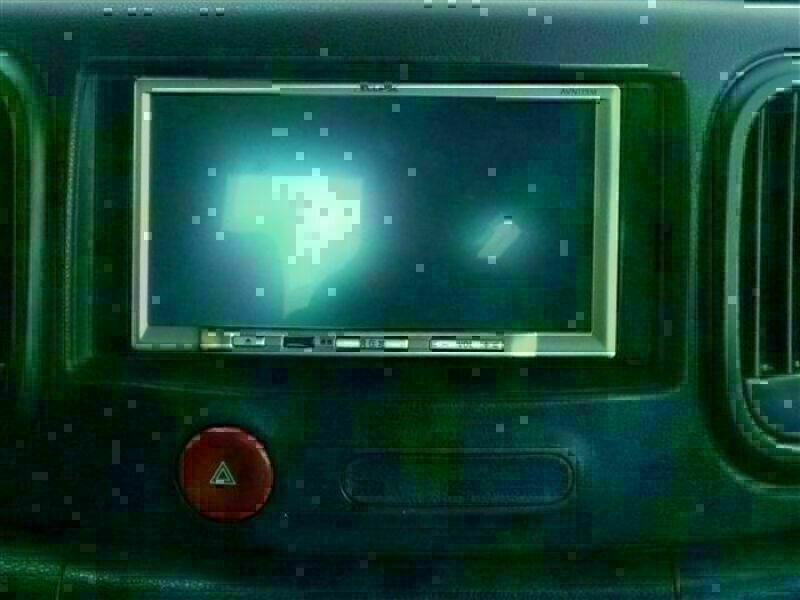 CUBE
