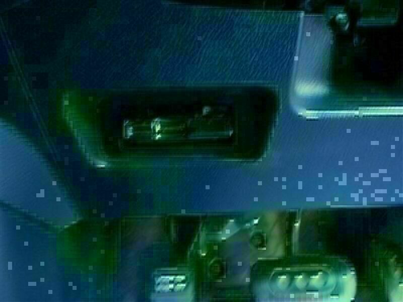 CUBE