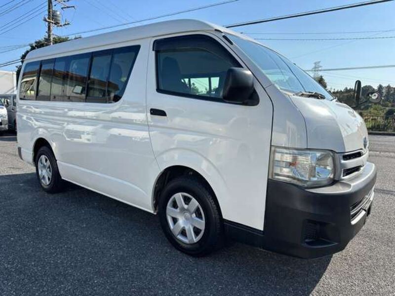 HIACE-0