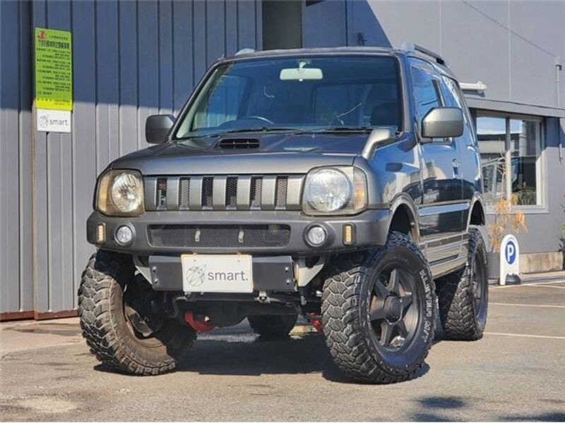 JIMNY-0