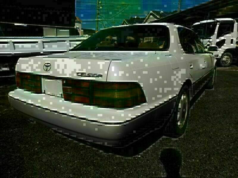CELSIOR