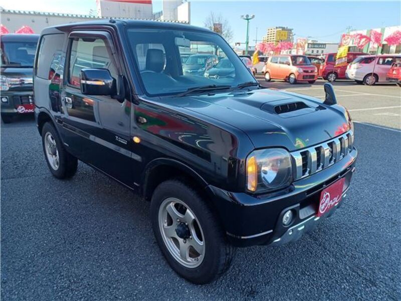 JIMNY-0