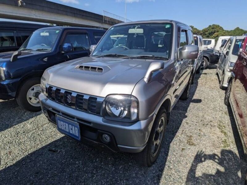 JIMNY-0