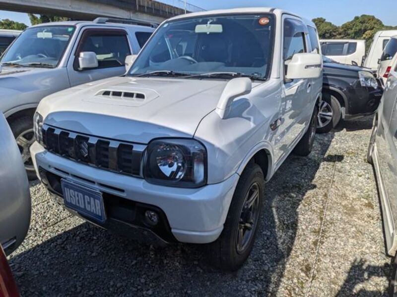 JIMNY-0
