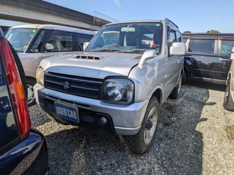 JIMNY-0