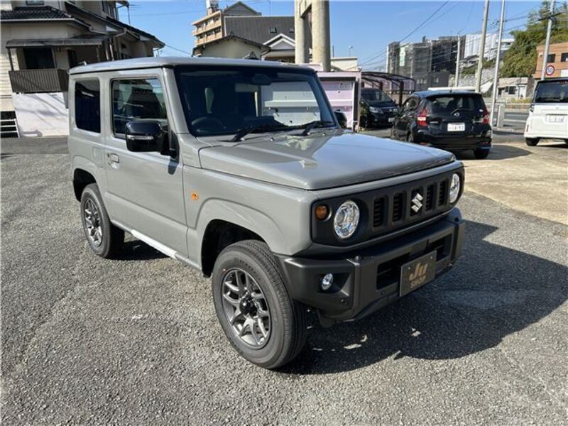 JIMNY