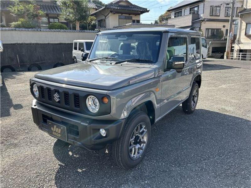 JIMNY
