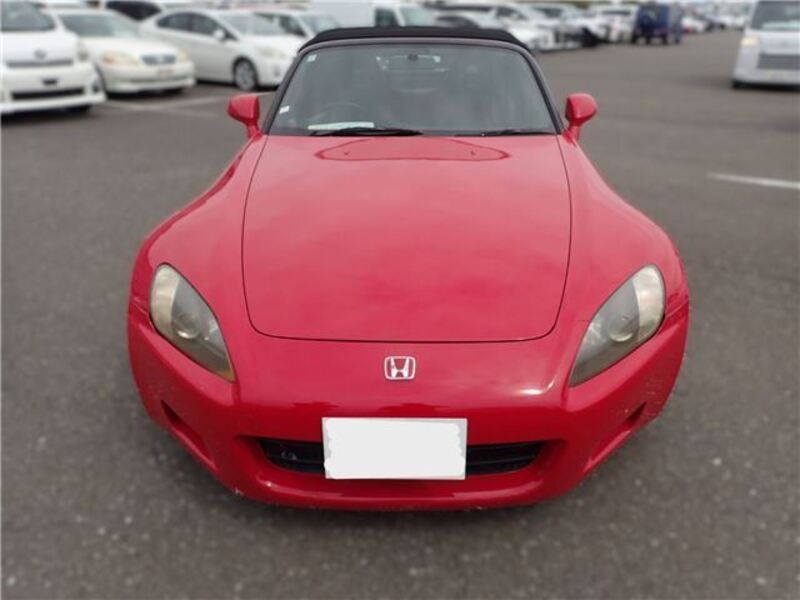 S2000
