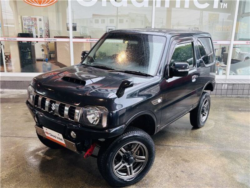 JIMNY