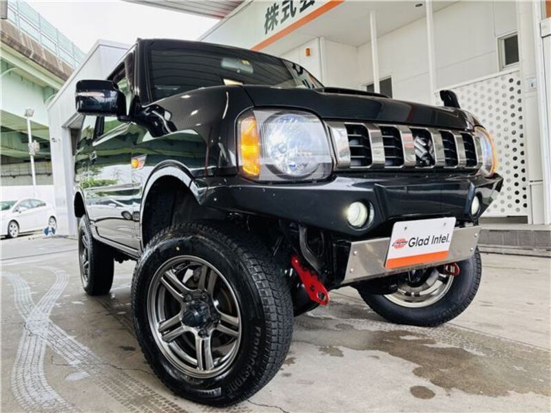 JIMNY