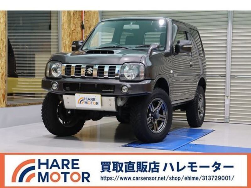 JIMNY-0