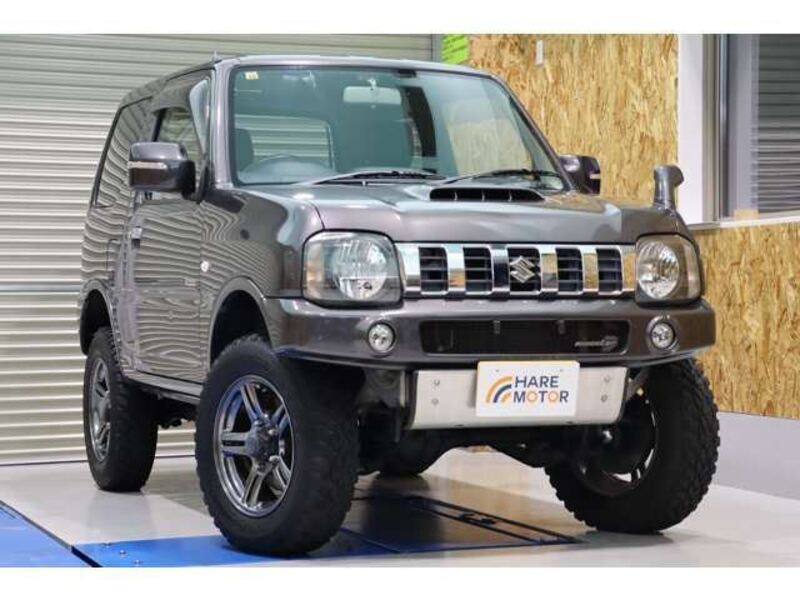 JIMNY