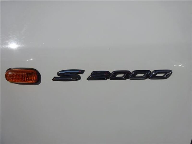 S2000
