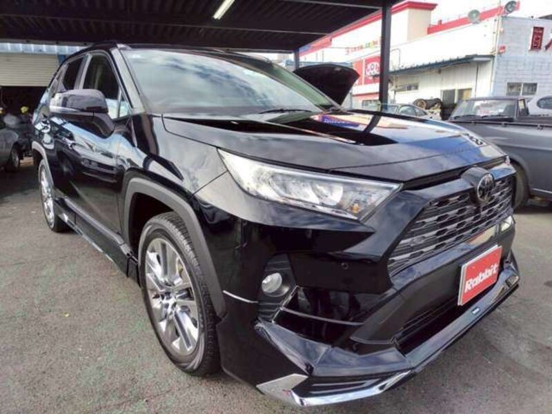 RAV4