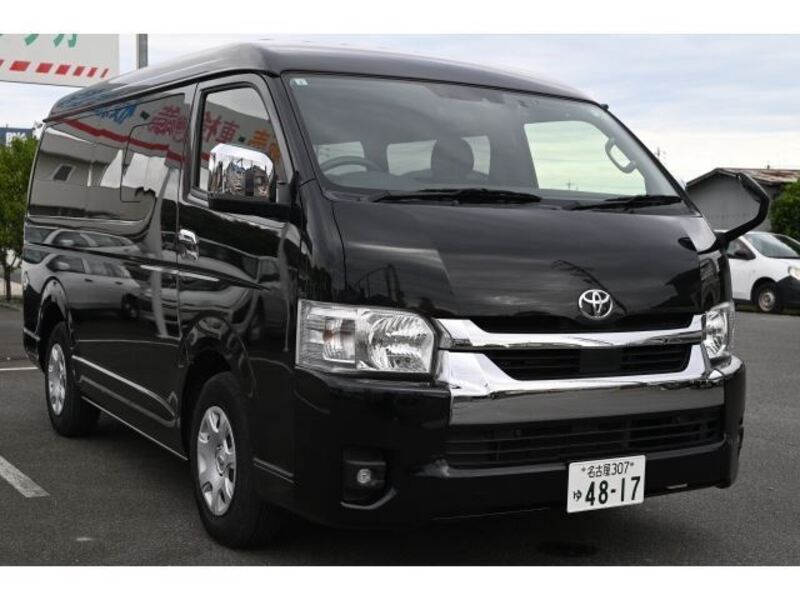 HIACE-0