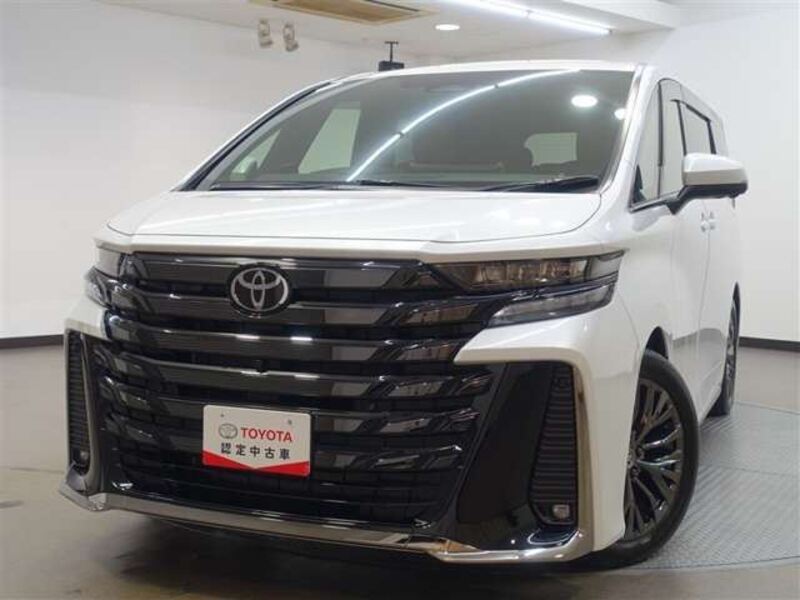 VELLFIRE-0