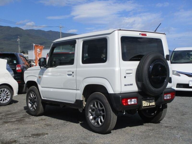 JIMNY