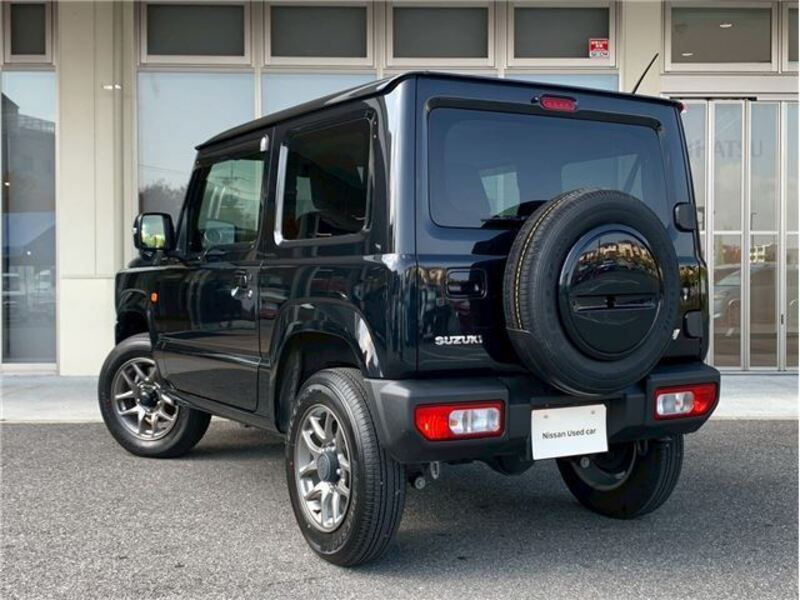 JIMNY