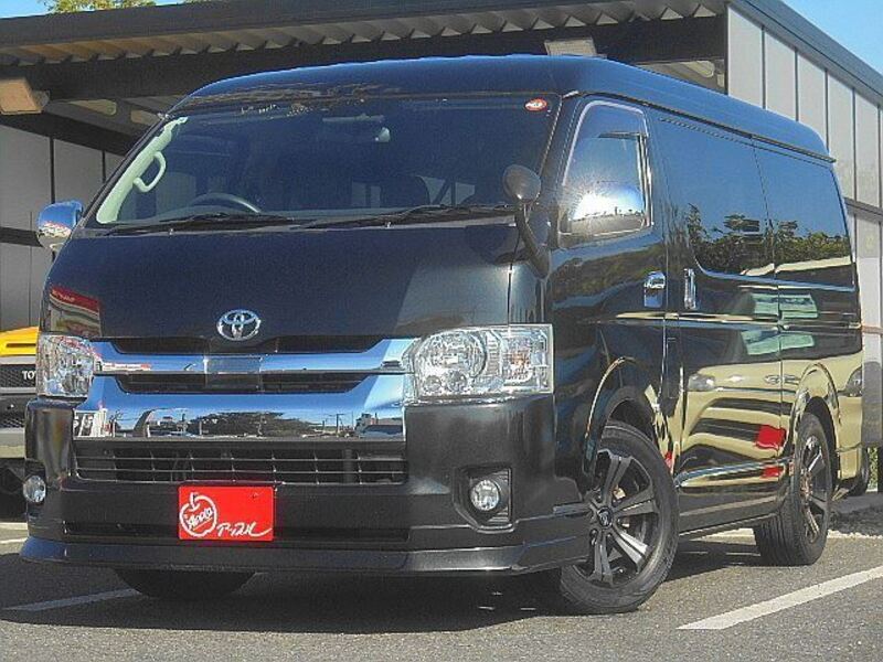 HIACE-0