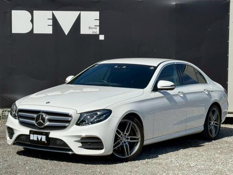 E-CLASS-0