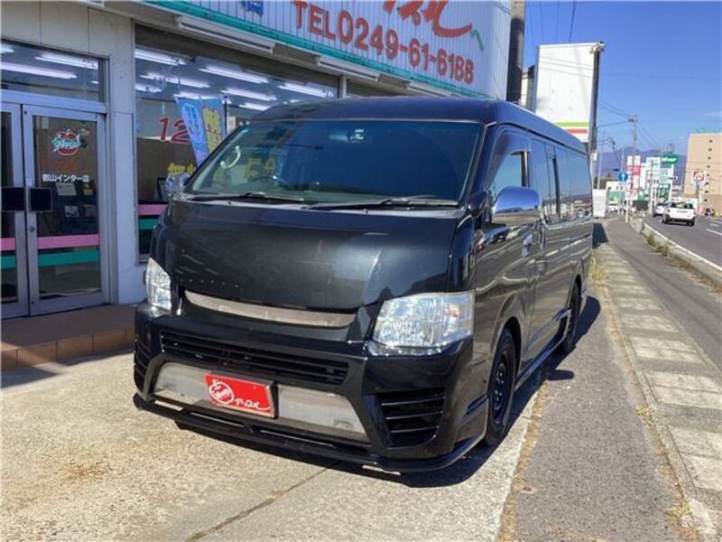 HIACE-0