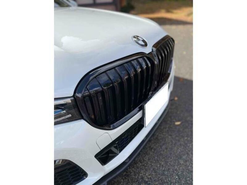 7 SERIES