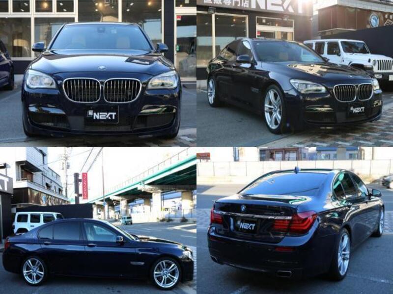 7 SERIES