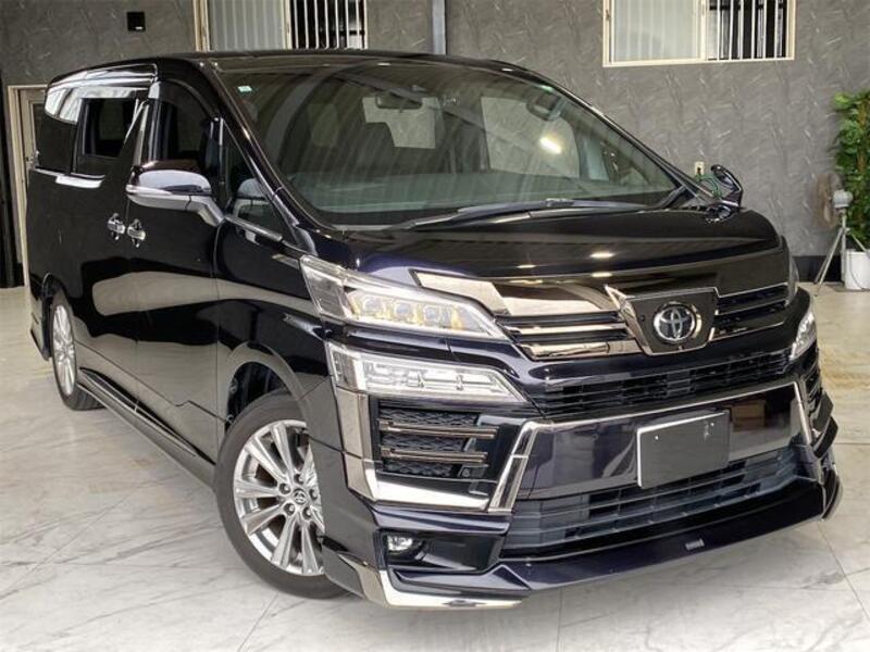 VELLFIRE-0