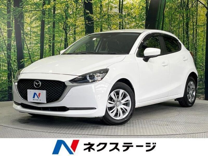MAZDA2-0