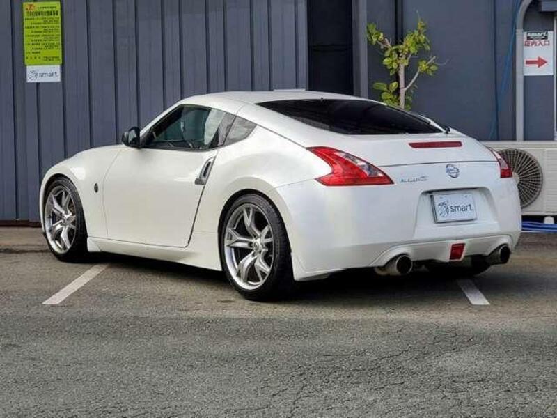 FAIRLADY Z