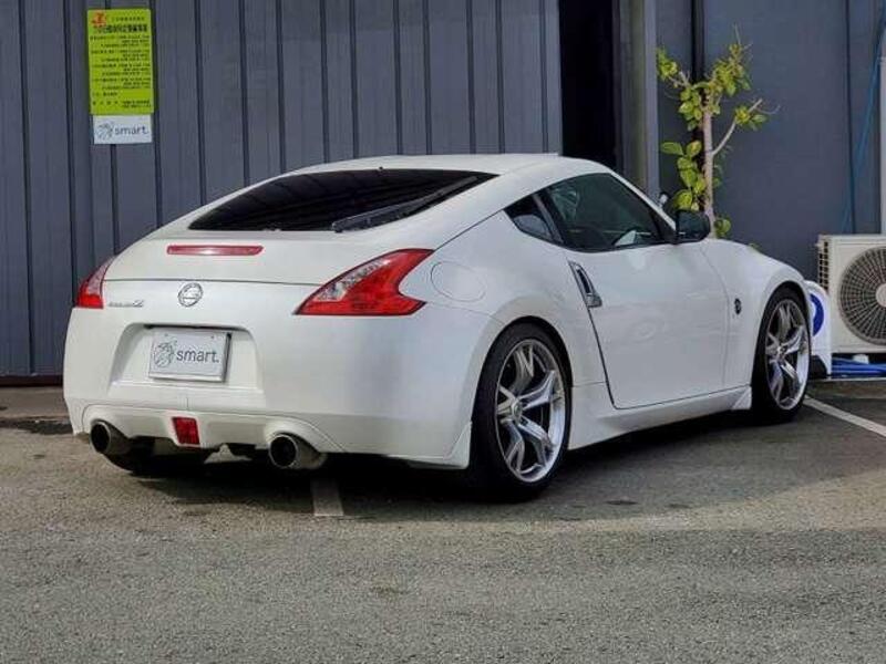 FAIRLADY Z