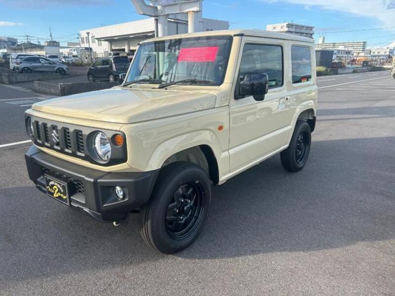JIMNY