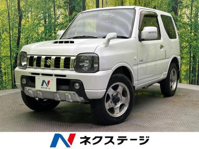 JIMNY-0