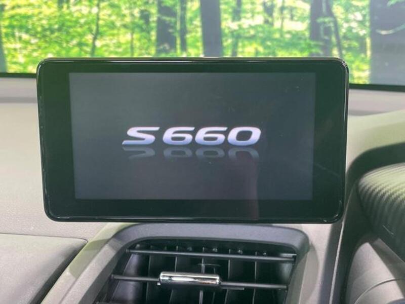 S660