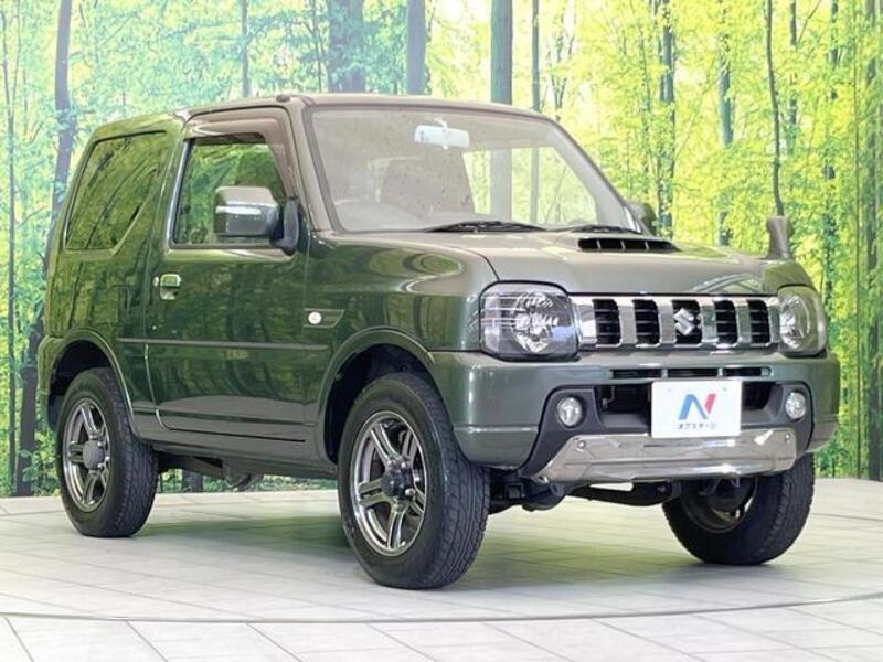 JIMNY
