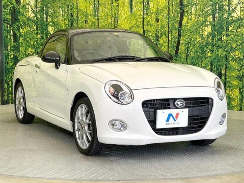 COPEN