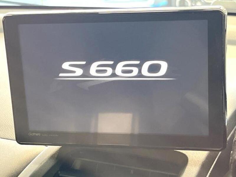 S660