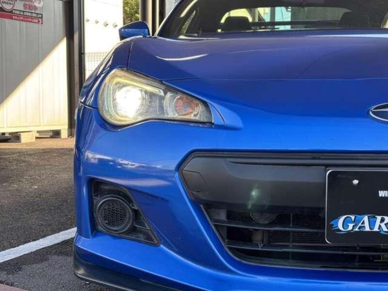 BRZ