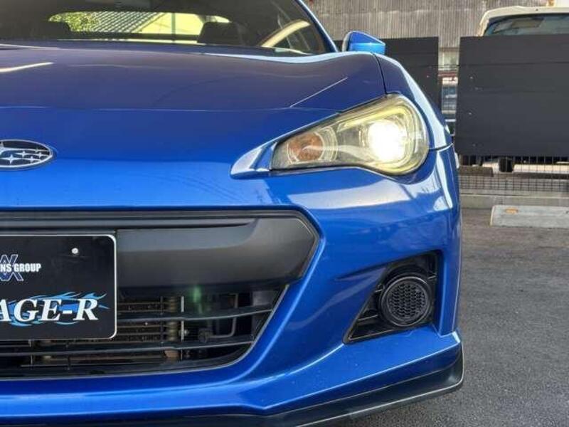 BRZ