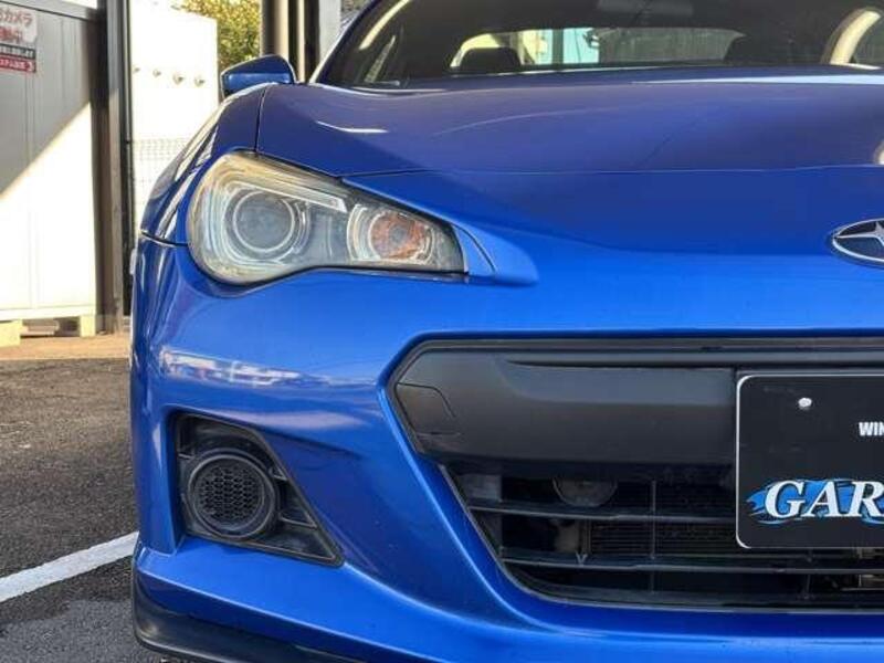 BRZ
