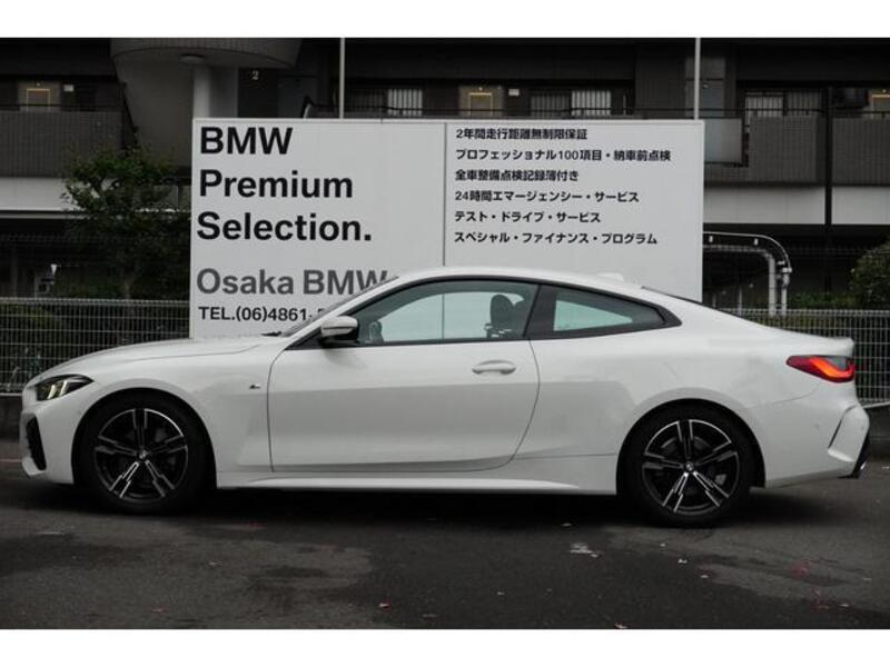 4 SERIES