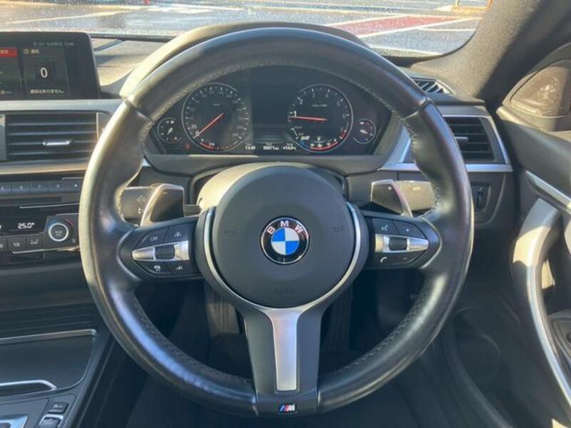4 SERIES