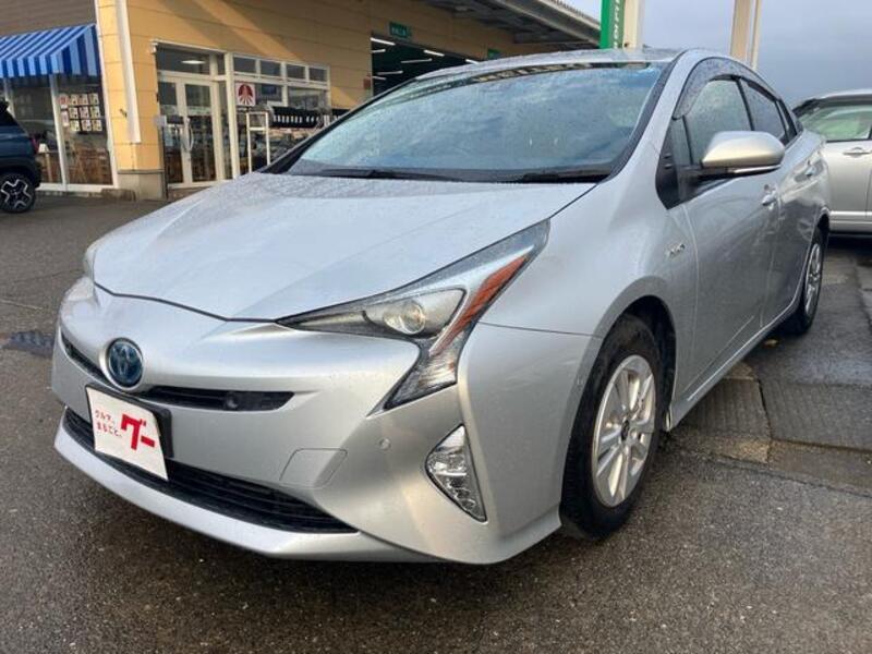 PRIUS-0