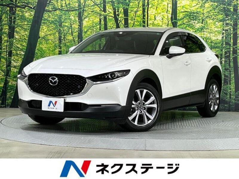 CX-30-0