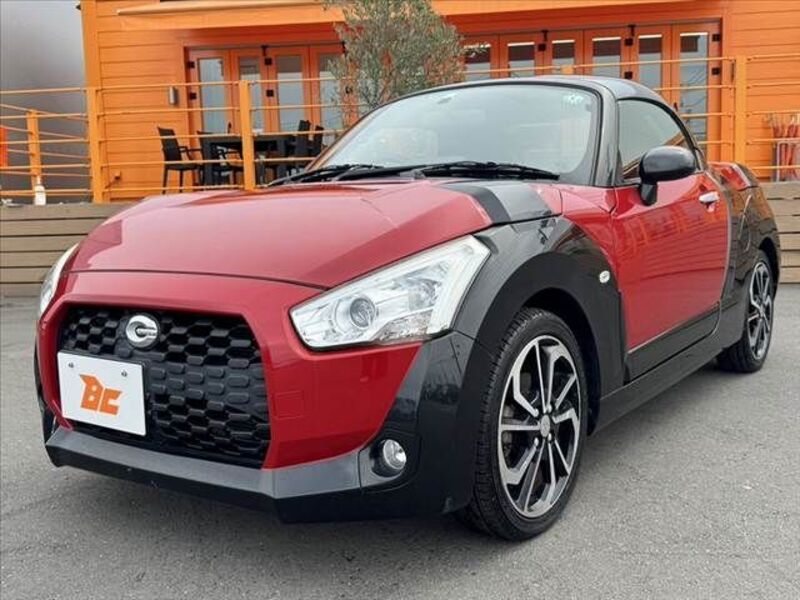 COPEN