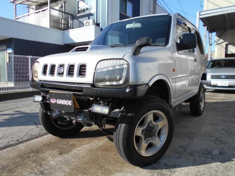 JIMNY-0
